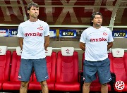 Spartak-Ufa (20).jpg